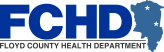 Floyd County Health Dept.