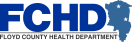 Floyd County Health Dept.