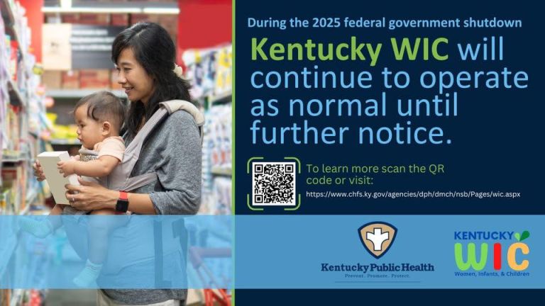 KY_WIC